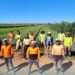 PALM Scheme Approved Employer Expo to Strengthen Labour Mobility Partnerships