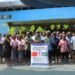 RSDP-FUNDED COPRA STORAGE & BUYING CENTRE FACILITY HANDED OVER TO KCDA