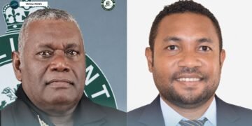 PM WALE: A GREAT LOSS TO GOVERNMENT AND THE NATION