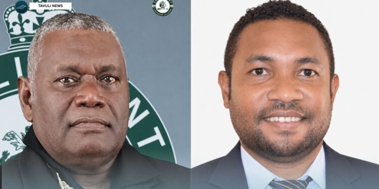 PM WALE: A GREAT LOSS TO GOVERNMENT AND THE NATION