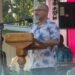 PRIME MINISTER WALE CALLS ON SSEC TO STRENGTHEN DISCIPLESHIP AND LEAD WITH COURAGE