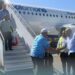 SPTO Council of Tourism Ministers’ meeting commences tomorrow