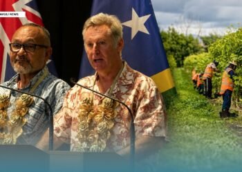 PALM WORKERS REMIT UP TO $500 MILLION HOME