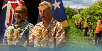 PALM WORKERS REMIT UP TO $500 MILLION HOME