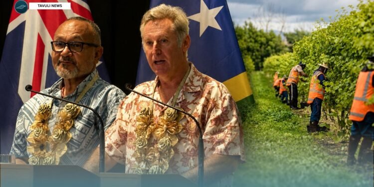 PALM WORKERS REMIT UP TO $500 MILLION HOME