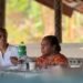 Civil Society Groups Consulted on Mineral Resources Bill 