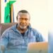 Tourism Solomons Unveils New Destination Identity