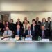 Solomon Islands Secures SBD 16.4 Million in Italian Funding for Climate Resilience and Infrastructure
