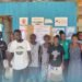 ADRA Strengthens Rural Health Clinic Water Systems with Support from World Vision Solomon Islands