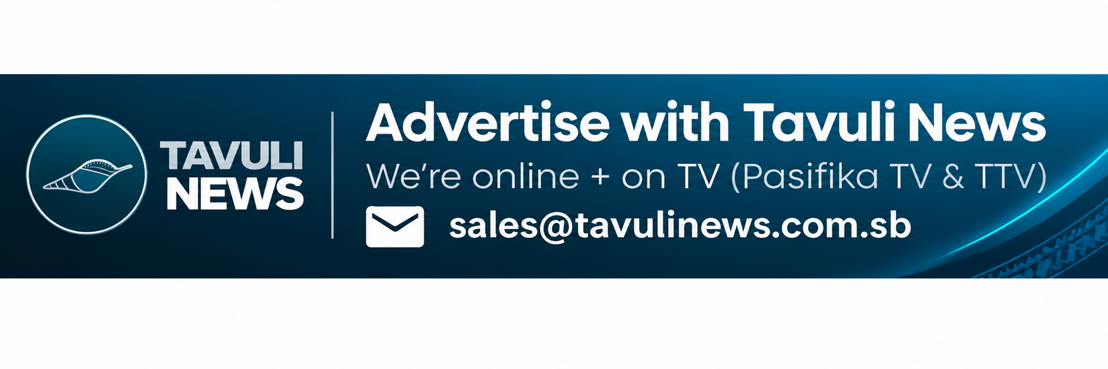 sales@tavulinews.com.sb